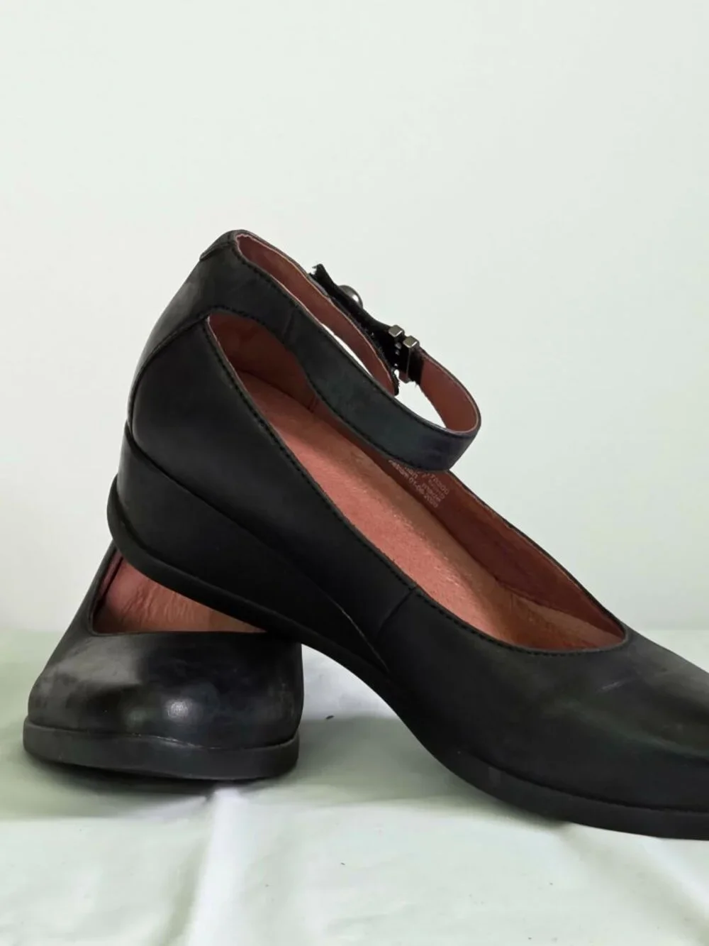 Dansko Shaylee Wedge